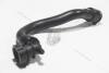 Патрубок отопителя Citroen C5, Peugeot 407, 508 (6466 WP) Citroen/Peugeot Peugeot/Citroen 6466WP (фото 1)