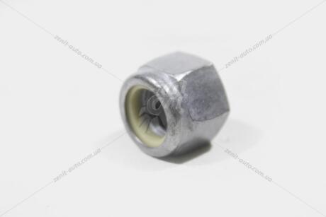 Гайка крепления шаровой опоры Citroen Jumper3/Peugeot Boxer3 (6939 81) Citroen/Peugeot Peugeot/Citroen 693981