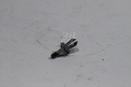 Кліпса PSA Citroen/Peugeot Peugeot/Citroen '697210
