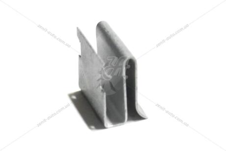 Фиксатор пыльника амотризатора Citroen C4/Peugeot 307, 308 Citroen/Peugeot Peugeot/Citroen '699259