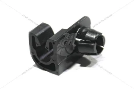 Фиксатор упора капота Citroen С3, Jumpy, Picasso, C8/Peugeot 206, 207, 3008 Citroen/Peugeot Peugeot/Citroen '792831