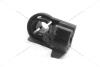 Фиксатор упора капота Citroen C3, C4/Peugeot 208, 2008 (09-) (7928 43) Citroen/Peugeot Peugeot/Citroen '792843 (фото 1)