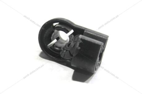 Фиксатор упора капота Citroen C3, C4/Peugeot 208, 2008 (09-) (7928 43) Citroen/Peugeot Peugeot/Citroen '792843
