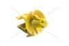 Фиксатор упора капота Citroen C3 Picasso, C4 Grand Picasso, C4/Peugeot 207, 301 (7950 59) Citroen/Peugeot Peugeot/Citroen '795059 (фото 1)