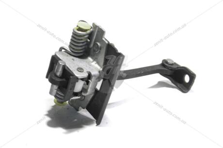 Ограничитель двери передней Citroen C4 (10-) Citroen/Peugeot Peugeot/Citroen '9181R1