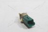 Датчик температури ОЖ Citroen Berlingo, C4, C4 Picasso/ Peugeot Partner, 308, 3008, 5008 1.4, 1.6, 2.0 (08-) Citroen/Peugeot Peugeot/Citroen '9636777180 (фото 3)