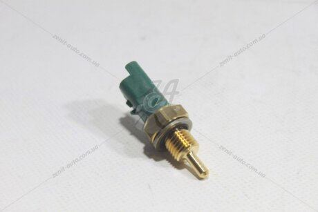 Датчик температури ОЖ Citroen Berlingo, C4, C4 Picasso/ Peugeot Partner, 308, 3008, 5008 1.4, 1.6, 2.0 (08-) Citroen/Peugeot Peugeot/Citroen '9636777180