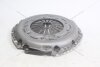 Кошик зчеплення 228мм. Citroen/Peugeot (96-) 1.6HDi Citroen/Peugeot Peugeot/Citroen '9653295680 (фото 2)
