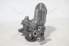 Насос масляний Citroen Nemo/Peugeot Bipper 1.4 i 75 (TU3A) Citroen/Peugeot Peugeot/Citroen 9655020680 (фото 1)