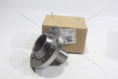 Ступиця колеса переднього Citroen/Peugeot Peugeot/Citroen '9670367680