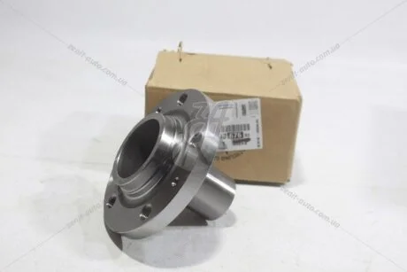 Ступиця колеса переднього Citroen/Peugeot Peugeot/Citroen '9670367680