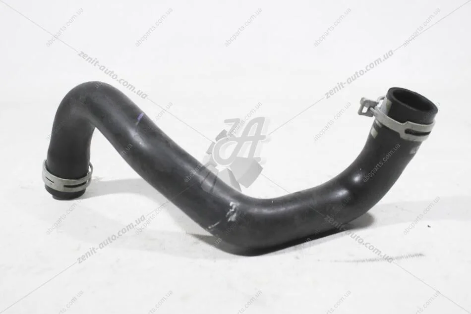 Патрубок системи ОР Peugeot 2008 Citroen/Peugeot Peugeot/Citroen 9671339080 (фото 1)