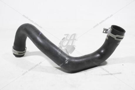 Патрубок системи ОР Peugeot 2008 Citroen/Peugeot Peugeot/Citroen 9671339080