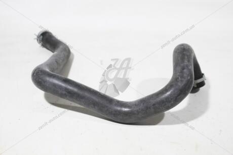 Патрубок системи ОР Citroen/Peugeot Peugeot/Citroen 9671540880