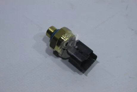Датчик тиску оливи Citroen C3 1.2 i THP 110 (EB2DT) Citroen/Peugeot Peugeot/Citroen '9674035780