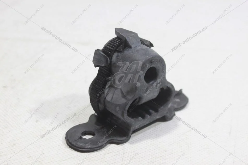 Опора глушника Citroen C4 II/Peugeot 308 II (13-) 1.6HDi, 2.0HDi Citroen/Peugeot Peugeot/Citroen '9674325280 (фото 1)