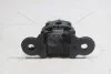Опора глушника Citroen C4 II/Peugeot 308 II (13-) 1.6HDi, 2.0HDi Citroen/Peugeot Peugeot/Citroen '9674325280 (фото 3)