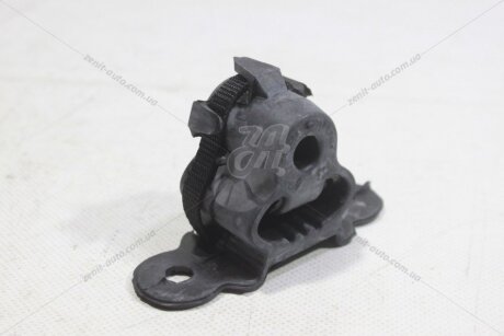 Опора глушника Citroen C4 II/Peugeot 308 II (13-) 1.6HDi, 2.0HDi Citroen/Peugeot Peugeot/Citroen '9674325280