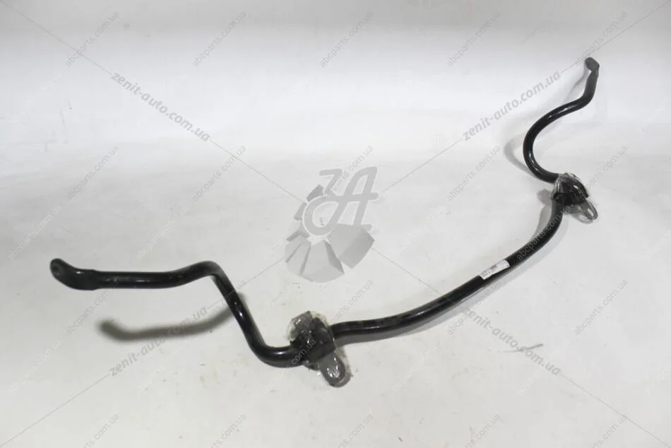 Стабилизатор передний Peugeot 301 Citroen/Peugeot Peugeot/Citroen 9674563280 (фото 1)