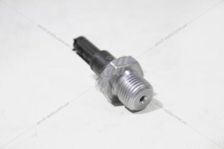 Датчик давления масла Peugeot 2008 Citroen/Peugeot Peugeot/Citroen 9674693880 (фото 1)