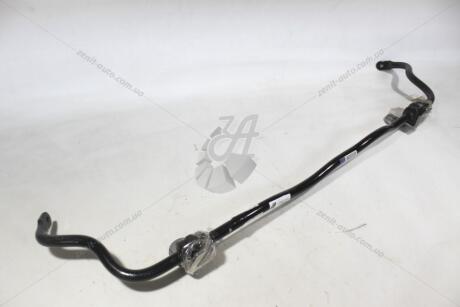 Стабілізатор передній Peugeot 2008 Citroen/Peugeot Peugeot/Citroen 9674746280