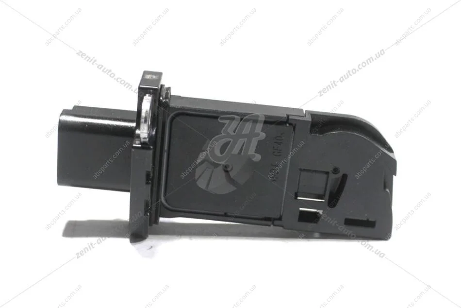Датчик расхода воздуха Peugeot Boxer/Citroen Jumper 2.2JTD (06-14) Citroen/Peugeot Peugeot/Citroen '9674958880 (фото 1)