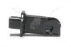 Датчик расхода воздуха Peugeot Boxer/Citroen Jumper 2.2JTD (06-14) Citroen/Peugeot Peugeot/Citroen '9674958880 (фото 1)