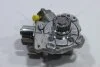 Насос ТНВД PSA 2.0BlueHDi Citroen/Peugeot Peugeot/Citroen '9674984480 (фото 11)