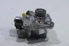 Насос ТНВД PSA 2.0BlueHDi Citroen/Peugeot Peugeot/Citroen '9674984480 (фото 12)