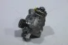Насос ТНВД PSA 2.0BlueHDi Citroen/Peugeot Peugeot/Citroen '9674984480 (фото 13)