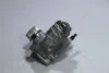 Насос ТНВД PSA 2.0BlueHDi Citroen/Peugeot Peugeot/Citroen '9674984480 (фото 2)