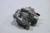 Насос ТНВД PSA 2.0BlueHDi Citroen/Peugeot Peugeot/Citroen '9674984480 (фото 3)