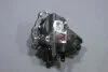 Насос ТНВД PSA 2.0BlueHDi Citroen/Peugeot Peugeot/Citroen '9674984480 (фото 4)