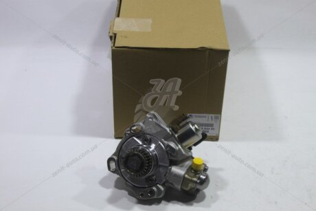 Насос ТНВД PSA 2.0BlueHDi Citroen/Peugeot Peugeot/Citroen '9674984480