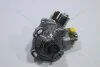 Насос ТНВД PSA 2.0BlueHDi Citroen/Peugeot Peugeot/Citroen '9674984480 (фото 5)