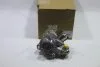 Насос ТНВД PSA 2.0BlueHDi Citroen/Peugeot Peugeot/Citroen '9674984480 (фото 6)