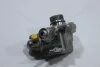 Насос ТНВД PSA 2.0BlueHDi Citroen/Peugeot Peugeot/Citroen '9674984480 (фото 7)