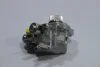 Насос ТНВД PSA 2.0BlueHDi Citroen/Peugeot Peugeot/Citroen '9674984480 (фото 8)