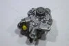 Насос ТНВД PSA 2.0BlueHDi Citroen/Peugeot Peugeot/Citroen '9674984480 (фото 9)