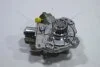 Насос ТНВД PSA 2.0BlueHDi Citroen/Peugeot Peugeot/Citroen '9674984480 (фото 10)