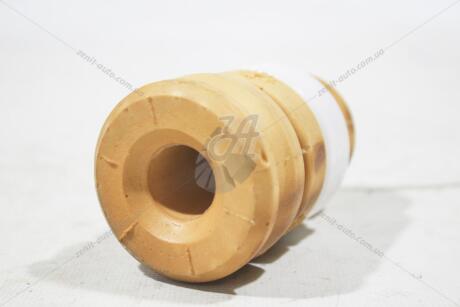 Отбойник амортизатора переднего Citroen C3 Citroen/Peugeot Peugeot/Citroen 9675007480