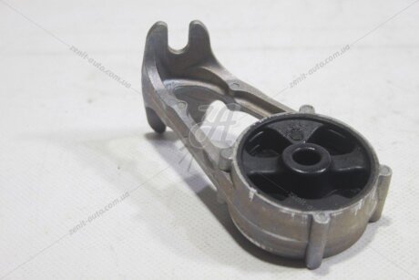 Опора глушника Citroen/Peugeot Peugeot/Citroen '9675078380