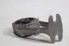 Опора глушника Citroen/Peugeot Peugeot/Citroen '9675078380 (фото 8)