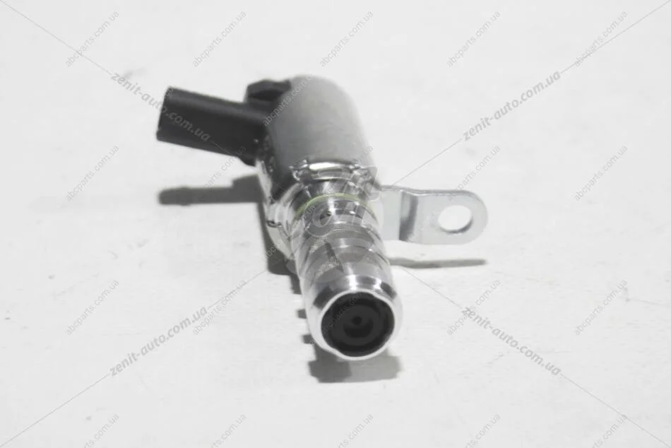 Клапан масляний Citroen C3 1.2 i THP 110 (EB2DT) Citroen/Peugeot Peugeot/Citroen 9675081780 (фото 1)