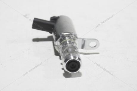 Клапан масляний Citroen C3 1.2 i THP 110 (EB2DT) Citroen/Peugeot Peugeot/Citroen 9675081780
