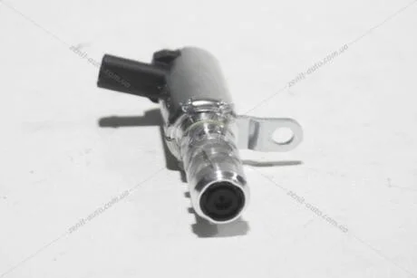 Клапан масляний Citroen C3 1.2 i THP 110 (EB2DT) Citroen/Peugeot Peugeot/Citroen 9675081780