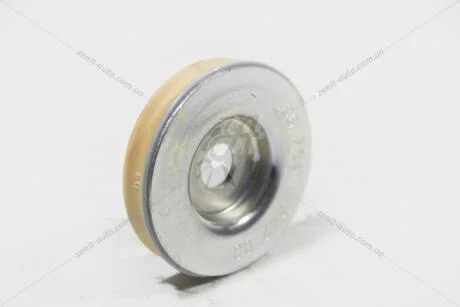Чашка упорная амортизатора Peugeot 3008/ds5/ Citroen c4 Citroen/Peugeot Peugeot/Citroen 9675124280