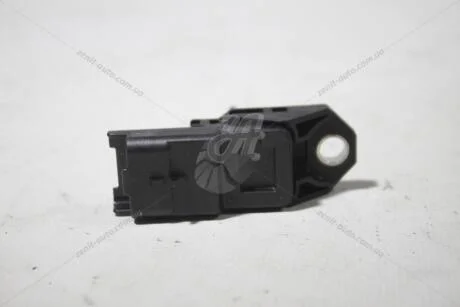Датчик температури впуску повітря Citroen C3 1.2 i THP 110 (EB2DT) Citroen/Peugeot Peugeot/Citroen 9675333080