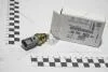 Датчик температури охолоджуючої рідини Citroen Jumper III, Peugeot Boxer III (11-) Citroen/Peugeot Peugeot/Citroen 9675342080 (фото 1)