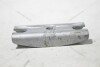 Скоба кріплення форсунки Jumper3-Boxer3 22DT Citroen/Peugeot Peugeot/Citroen 9675417980 (фото 4)